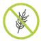 gluten_free