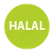 halal