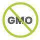 non-gmo