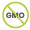 non-gmo