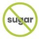sugar_free