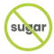sugar_free