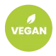 vegan