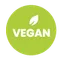 vegan