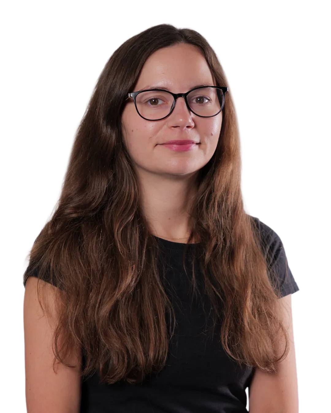 Justyna