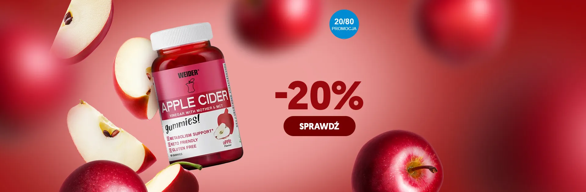 Weider