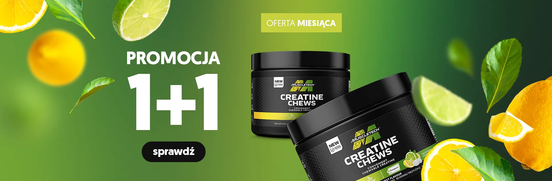 Muscletech 