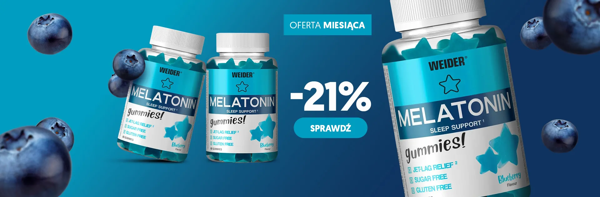 Weider
