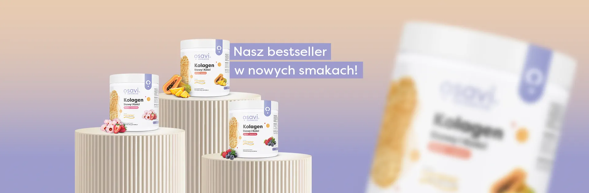 Osavi