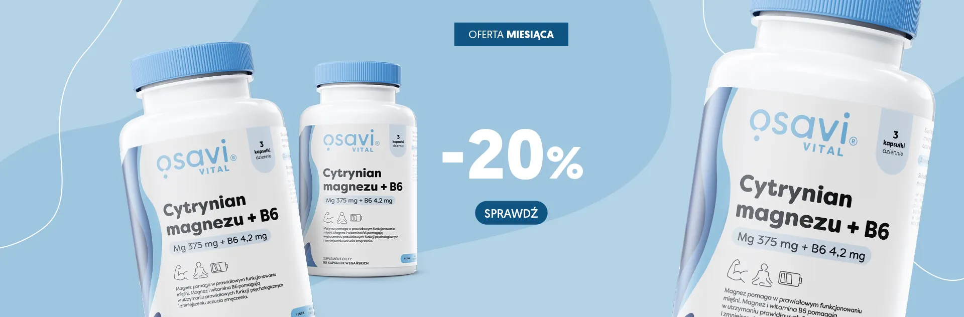 Osavi